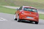 BMW 120d Urban Line 2011 года